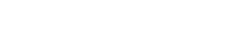 石獅市振富針紡機(jī)械有限公司
